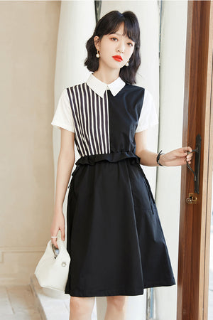 Gisela Dress