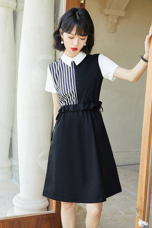 Ellen Dress