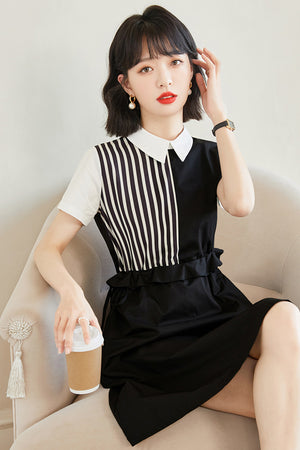 Gisela Dress