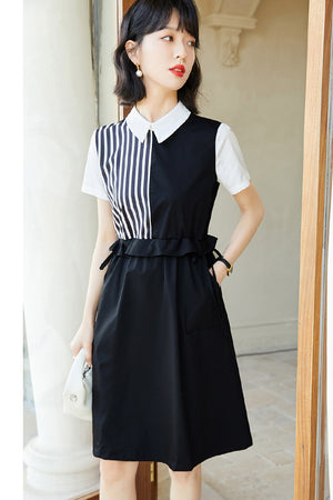Gisela Dress
