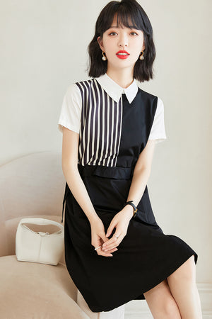 Gisela Dress