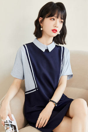 Salem Dress