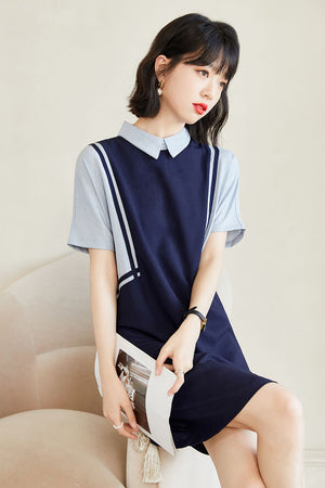 Salem Dress