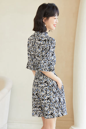 Lyanna Romper