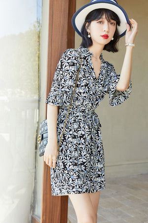 Lyanna Romper