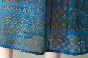 Stella Skirt
