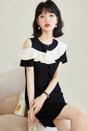 Leonie Dress