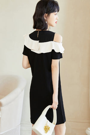 Leonie Dress
