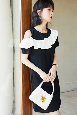 Leonie Dress