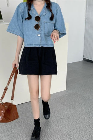 Bella Top