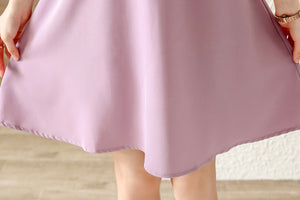 Eva Dress (More Colors)