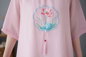 Hazel Top (More Colors)