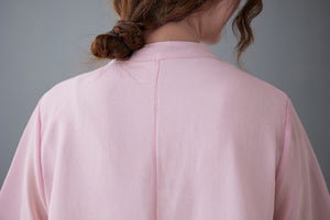 Hazel Top (More Colors)