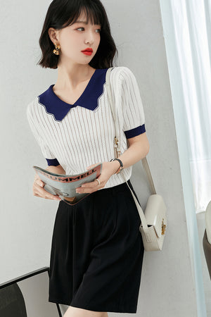 Rozenn Top