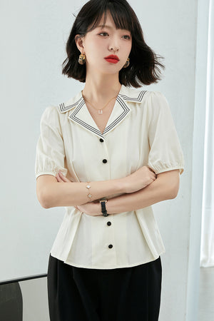 Sara Top