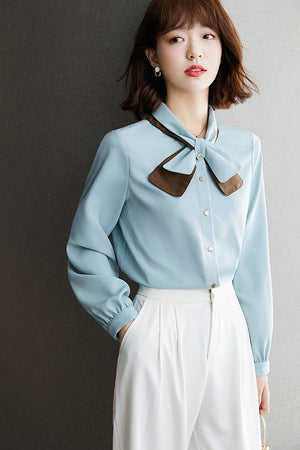 Bellona Top