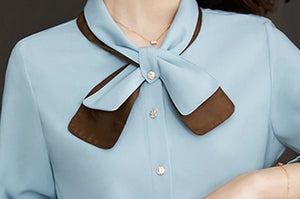 Bellona Top