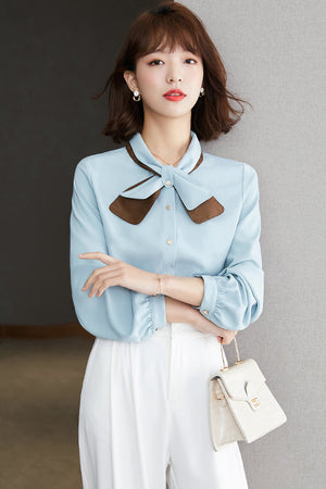 Bellona Top