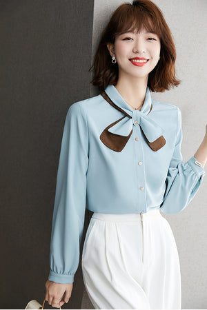 Bellona Top