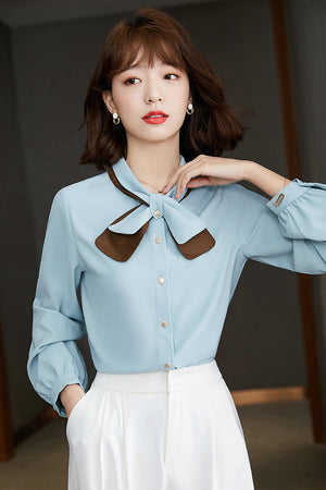 Bellona Top