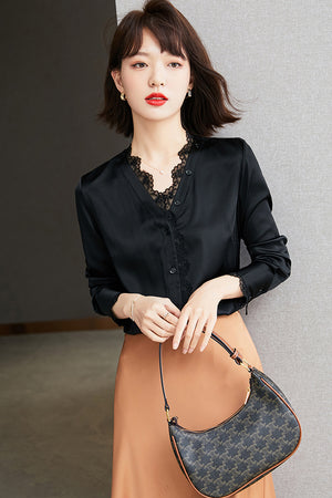 Lidiya Top