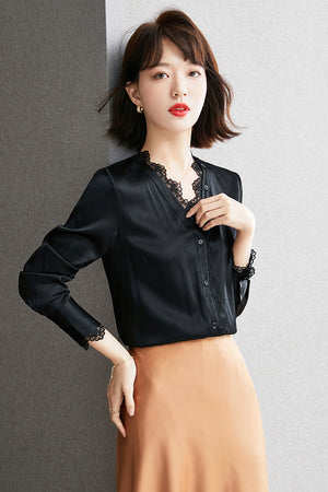 Lidiya Top