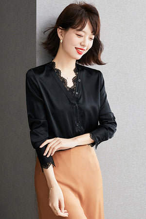 Lidiya Top