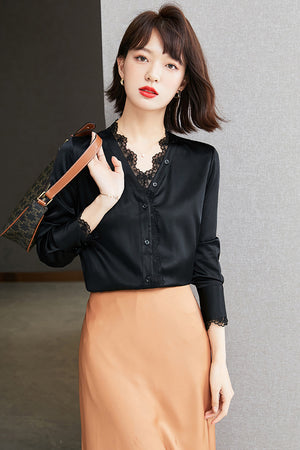 Lidiya Top