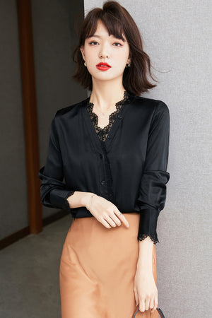 Lidiya Top