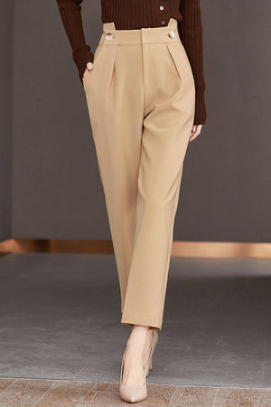 Misty Pants