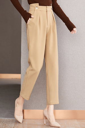 Misty Pants