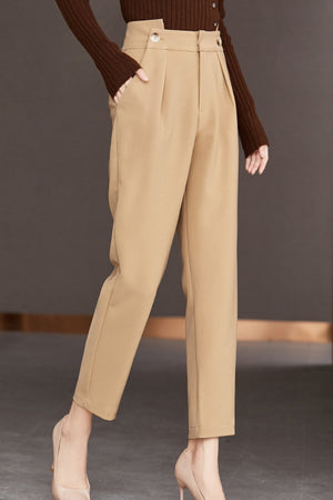 Misty Pants