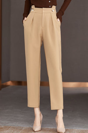Misty Pants