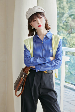 Masuma Top