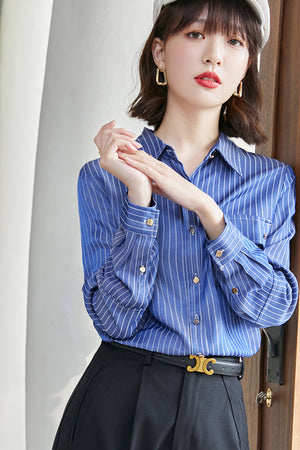 Masuma Top