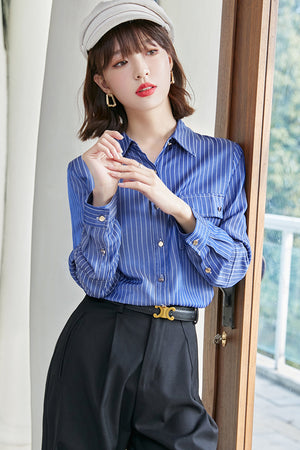 Masuma Top