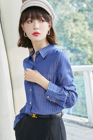 Masuma Top