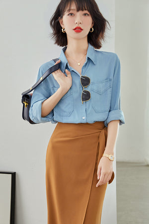 Elena Top