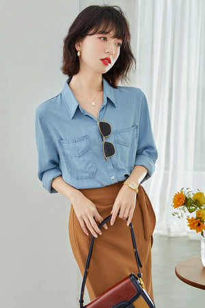 Elena Top