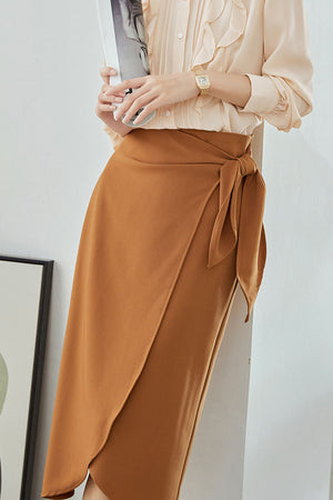 Olivia Skirt