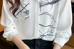 Raffaella Top (More Colors)