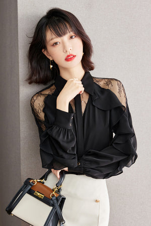 Abby Top