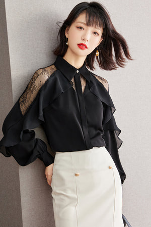 Abby Top