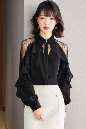 Abby Top