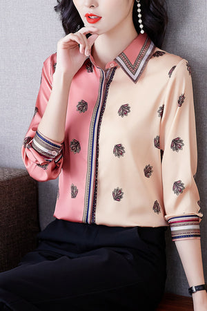 Allison Top