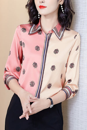 Allison Top