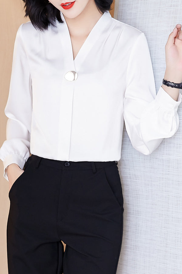 Bella Top (More Colors)