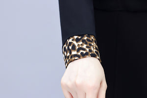 Christa Dress