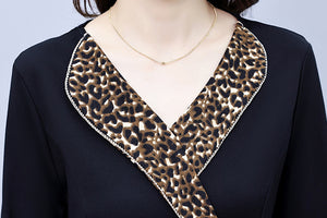 Christa Dress