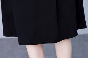 Christa Dress